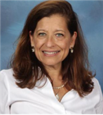 Dulce Rodriguez-Wester